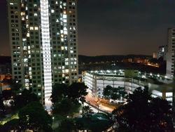 Blk 626 Senja Road (Bukit Panjang), HDB 5 Rooms #146981732